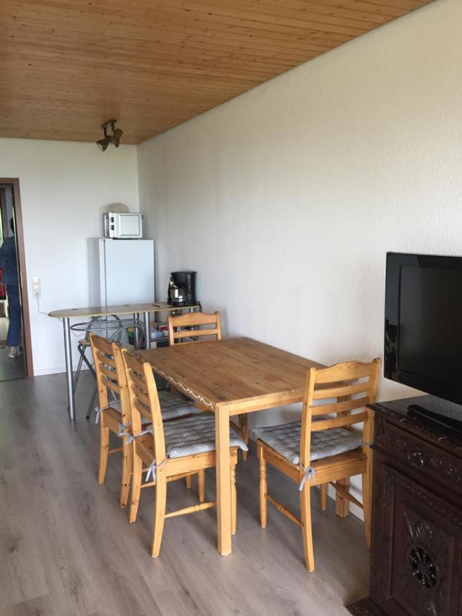 On The Hill Apartment ซัสบาควัลเดิน ภายนอก รูปภาพ